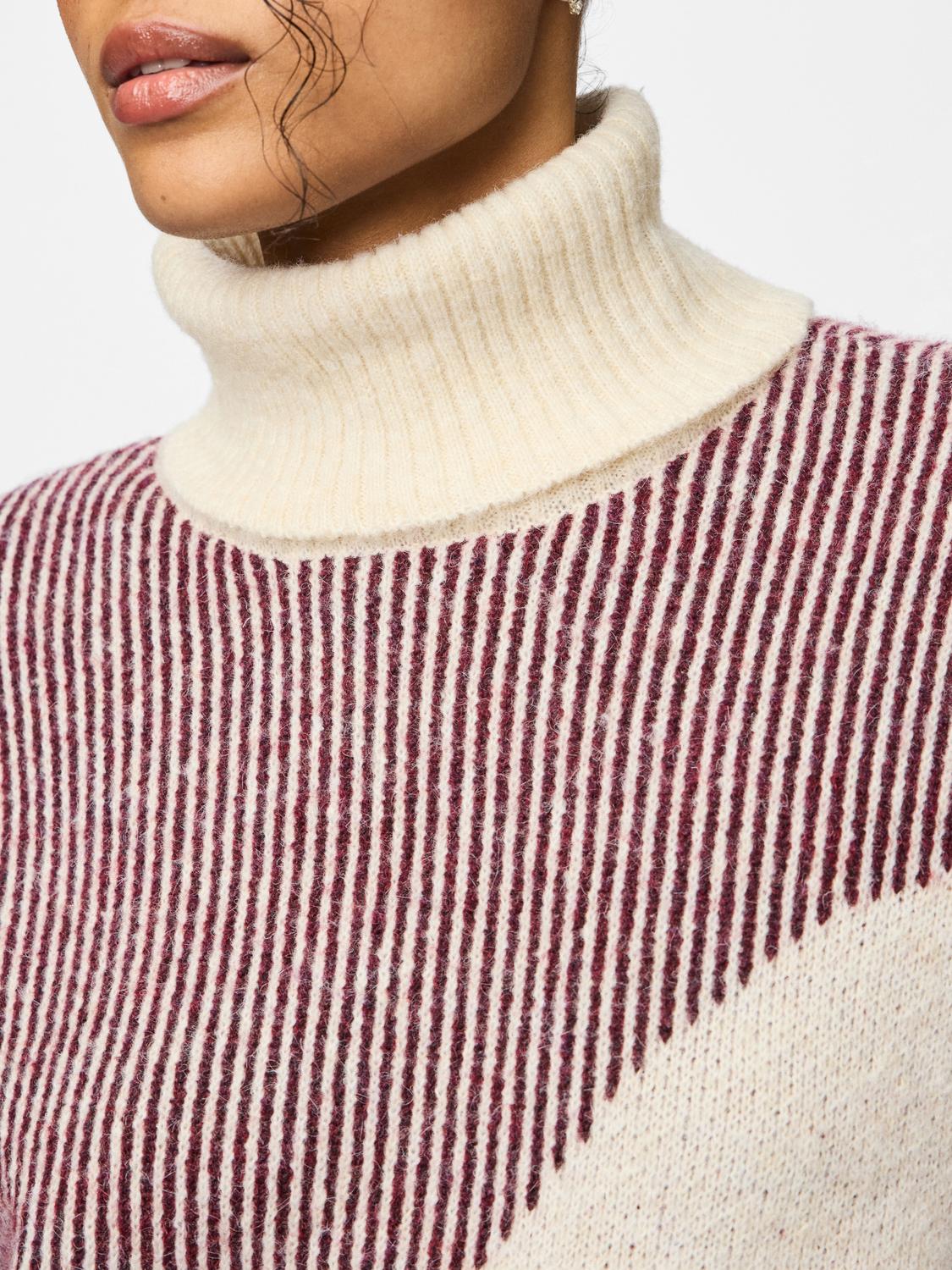 model_shot-detail